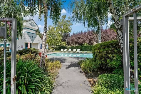 51 Shoal Dr E, Vallejo, CA 94591 photo 42