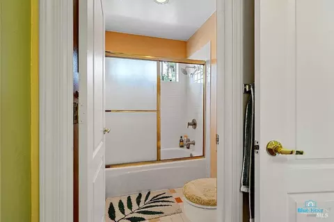 51 Shoal Dr E, Vallejo, CA 94591 photo 30