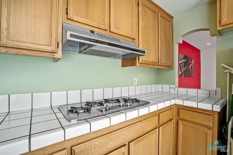 51 Shoal Dr E, Vallejo, CA 94591 photo 11