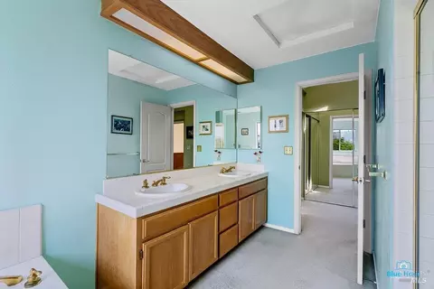 51 Shoal Dr E, Vallejo, CA 94591 photo 39