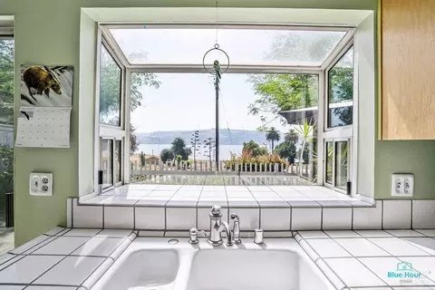 51 Shoal Dr E, Vallejo, CA 94591 photo 12