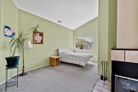 51 Shoal Dr E, Vallejo, CA 94591 photo 18