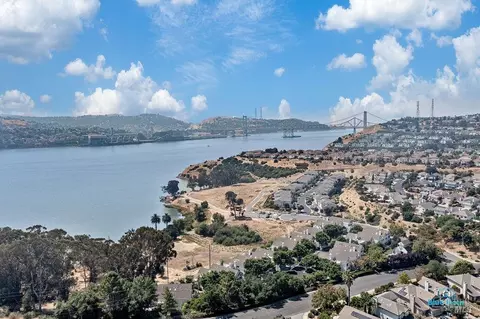 51 Shoal Dr E, Vallejo, CA 94591 photo 24