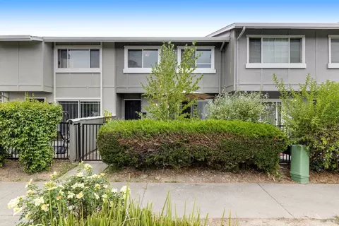 4269 Las Feliz Ct, Union City, CA 94587