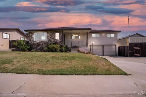 920 Flores Way, Rio Vista, CA 94571