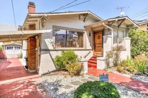 788 Neilson St, Berkeley, CA 94707 photo 3