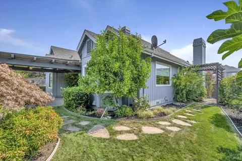 1079 Elsbree Ln, Windsor, CA 95492 photo 42