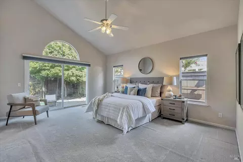1079 Elsbree Ln, Windsor, CA 95492 photo 25