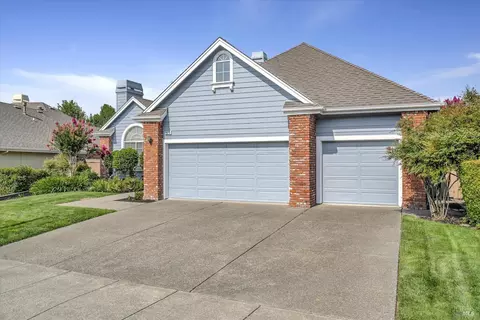 1079 Elsbree Ln, Windsor, CA 95492 photo 57