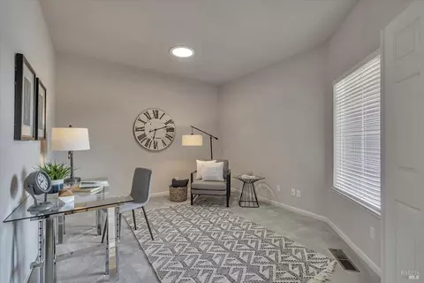 1079 Elsbree Ln, Windsor, CA 95492 photo 7
