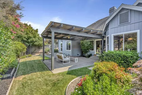 1079 Elsbree Ln, Windsor, CA 95492 photo 38