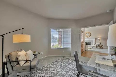 1079 Elsbree Ln, Windsor, CA 95492 photo 9