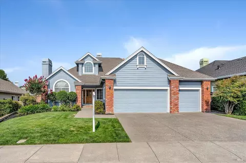 1079 Elsbree Ln, Windsor, CA 95492 photo 49