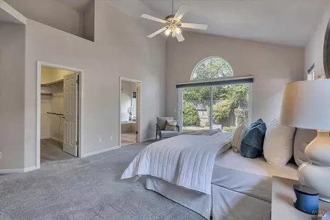 1079 Elsbree Ln, Windsor, CA 95492 photo 26