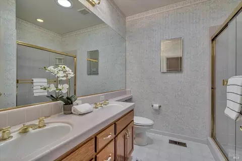 1079 Elsbree Ln, Windsor, CA 95492 photo 34