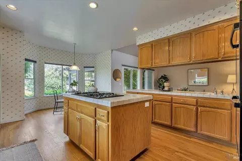 1079 Elsbree Ln, Windsor, CA 95492 photo 23
