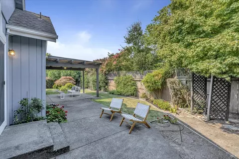 1079 Elsbree Ln, Windsor, CA 95492 photo 41