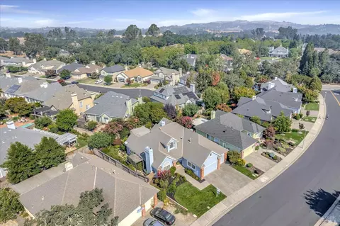 1079 Elsbree Ln, Windsor, CA 95492 photo 45