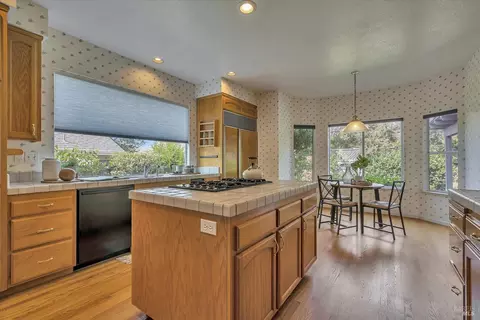 1079 Elsbree Ln, Windsor, CA 95492 photo 22