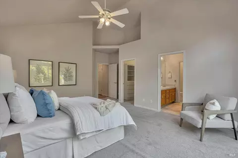 1079 Elsbree Ln, Windsor, CA 95492 photo 27