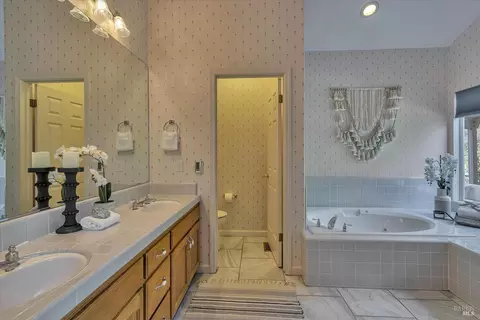 1079 Elsbree Ln, Windsor, CA 95492 photo 29