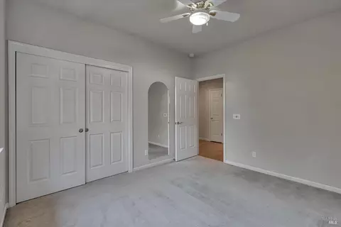 1079 Elsbree Ln, Windsor, CA 95492 photo 33