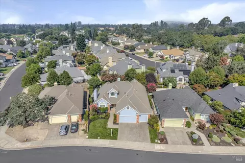 1079 Elsbree Ln, Windsor, CA 95492 photo 46