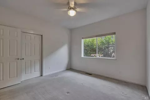 1079 Elsbree Ln, Windsor, CA 95492 photo 36