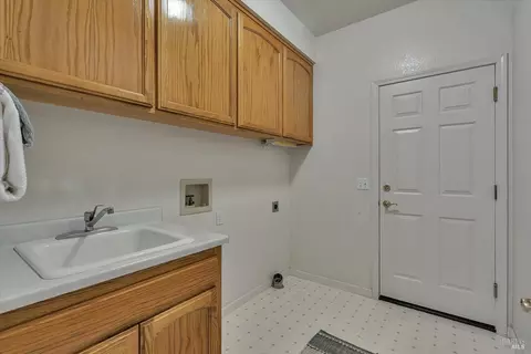 1079 Elsbree Ln, Windsor, CA 95492 photo 37