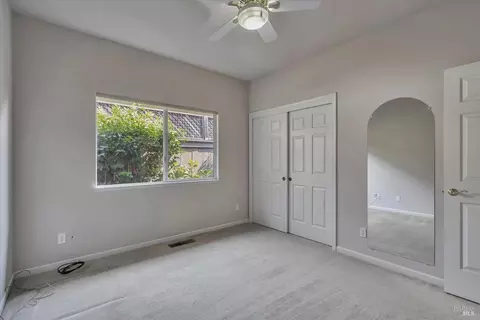 1079 Elsbree Ln, Windsor, CA 95492 photo 32