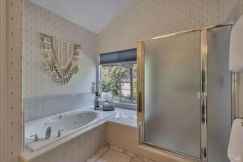 1079 Elsbree Ln, Windsor, CA 95492 photo 30