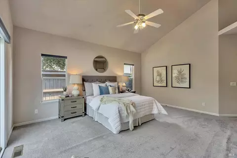 1079 Elsbree Ln, Windsor, CA 95492 photo 31