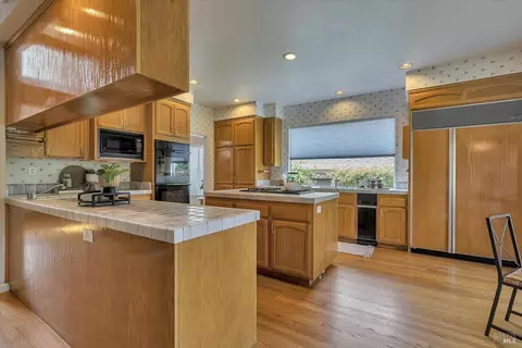 1079 Elsbree Ln, Windsor, CA 95492 photo 21