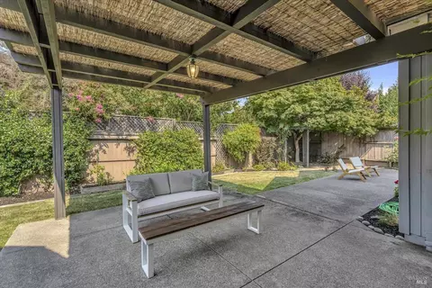 1079 Elsbree Ln, Windsor, CA 95492 photo 43