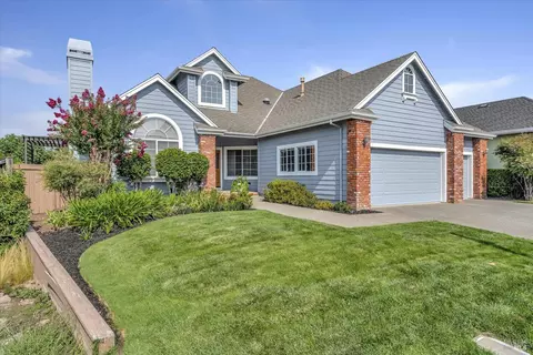 1079 Elsbree Ln, Windsor, CA 95492 photo 2