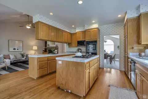 1079 Elsbree Ln, Windsor, CA 95492 photo 20