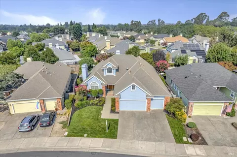 1079 Elsbree Ln, Windsor, CA 95492 photo 44
