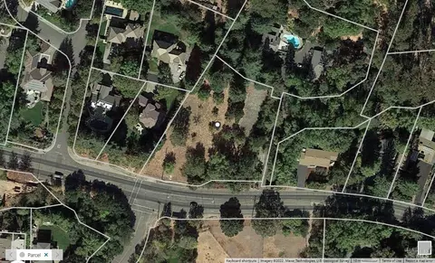 0 Browns Valley Rd, Napa, CA 94558
