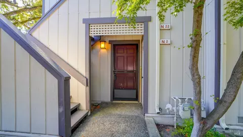 1755 Novato Blvd #N2, Novato, CA 94947