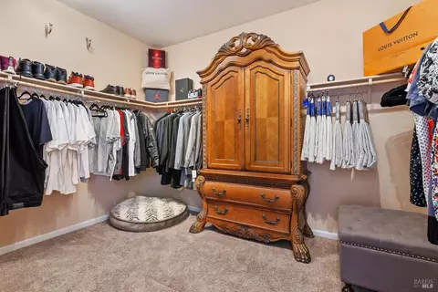 4052 Heaton Ct, Antioch, CA 94509 photo 35