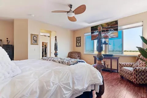 4052 Heaton Ct, Antioch, CA 94509 photo 30