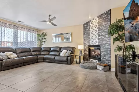 4052 Heaton Ct, Antioch, CA 94509 photo 3