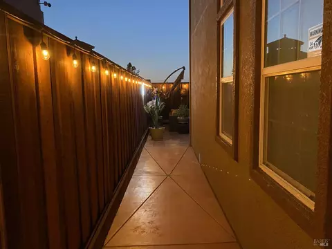 4052 Heaton Ct, Antioch, CA 94509 photo 53