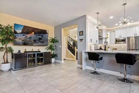4052 Heaton Ct, Antioch, CA 94509 photo 24