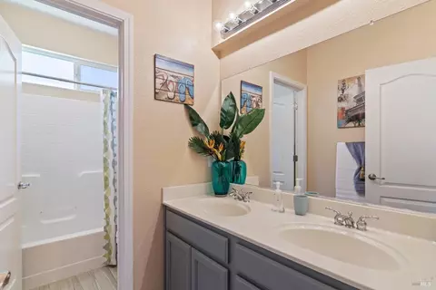 4052 Heaton Ct, Antioch, CA 94509 photo 38
