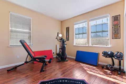 4052 Heaton Ct, Antioch, CA 94509 photo 36