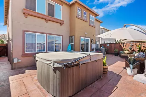 4052 Heaton Ct, Antioch, CA 94509 photo 47