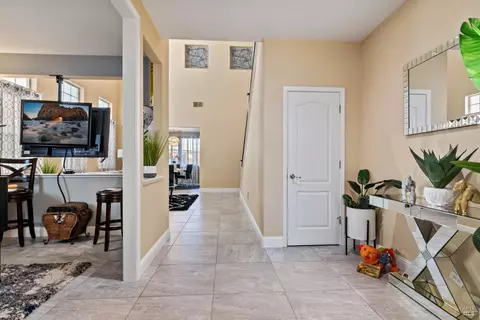 4052 Heaton Ct, Antioch, CA 94509 photo 17
