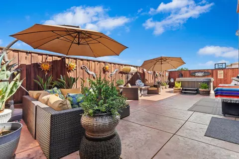 4052 Heaton Ct, Antioch, CA 94509 photo 9