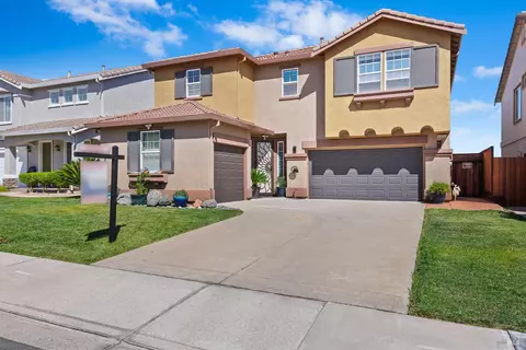 4052 Heaton Ct, Antioch, CA 94509 photo 11